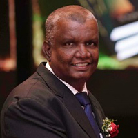Dr. Rajitha Medungoda